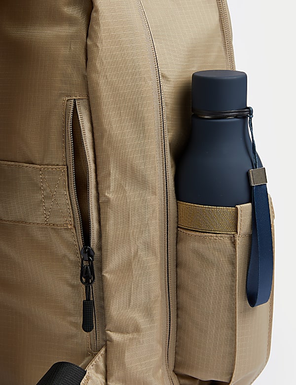 Backpack - FR