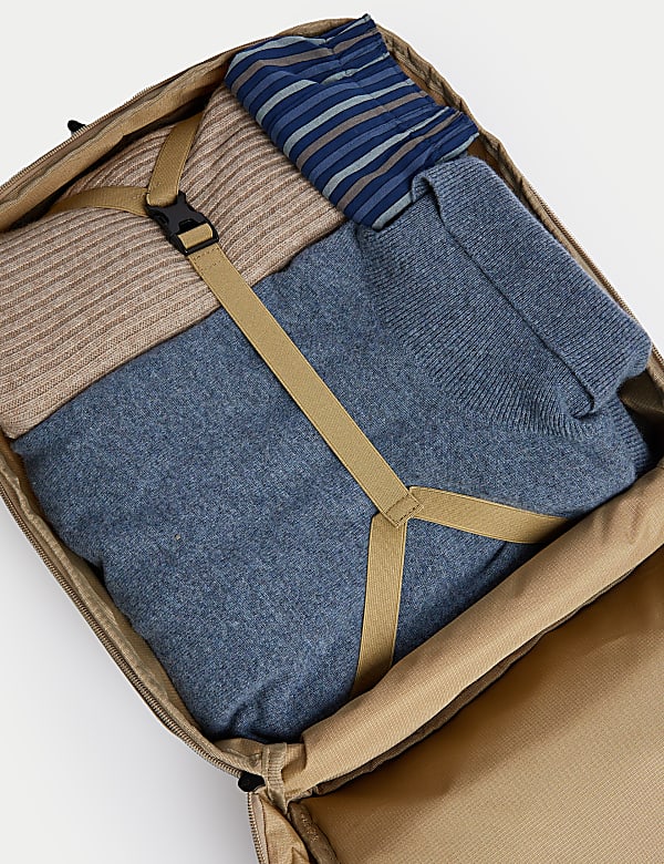 Backpack - FR