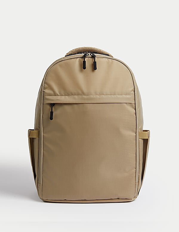 M&s backpack deals