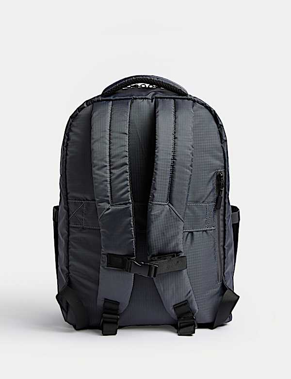 Backpack - LV