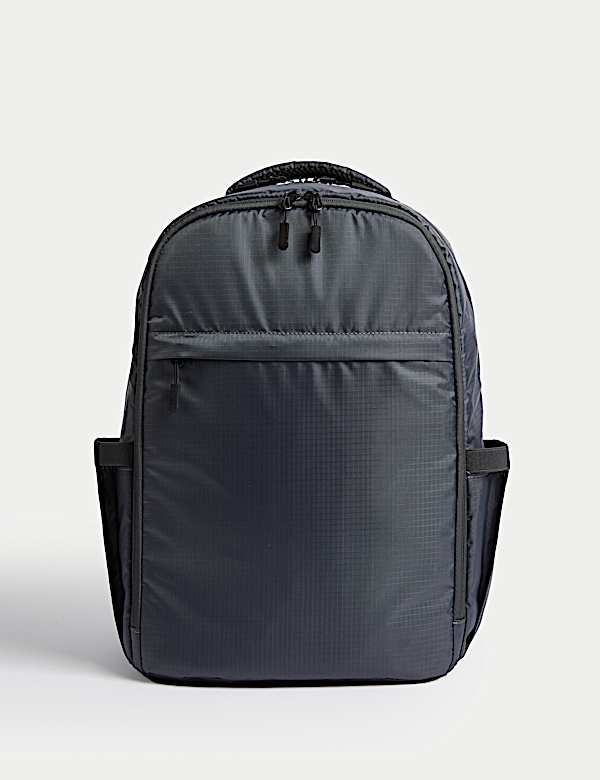 Backpack - CA