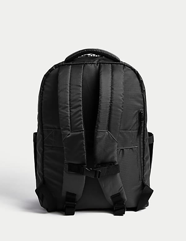 Σακίδιο πλάτης - GR