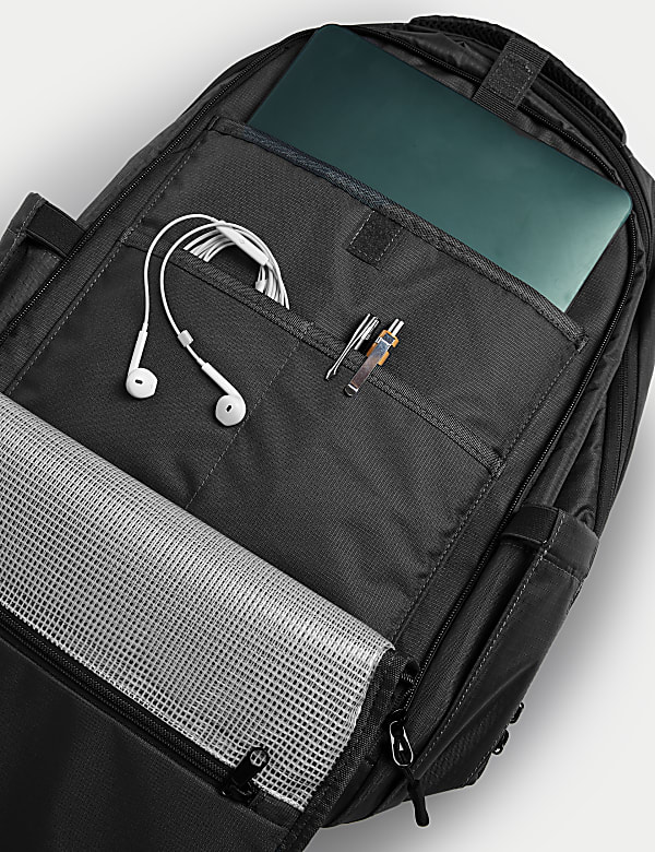 Σακίδιο πλάτης - GR