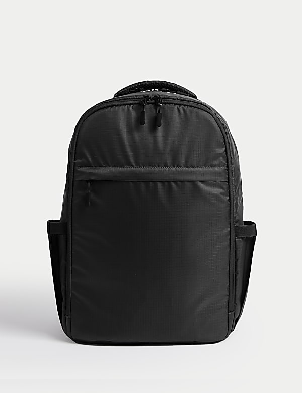 Backpack SAND Bags M S FR