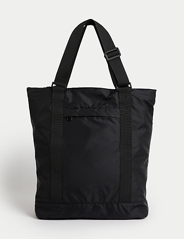 Stormwear™ Backpack Tote - IL