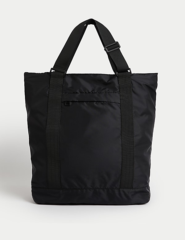 Stormwear™ Backpack Tote - IL