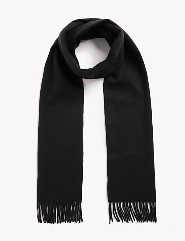 Autograph cashmere on sale