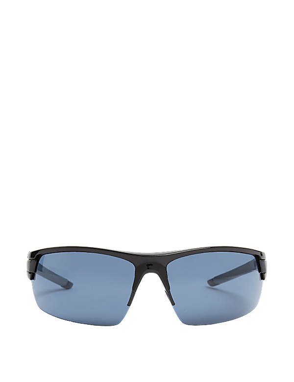 Sport Sunglasses