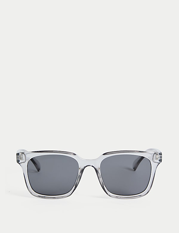 Mens d frame sunglasses online