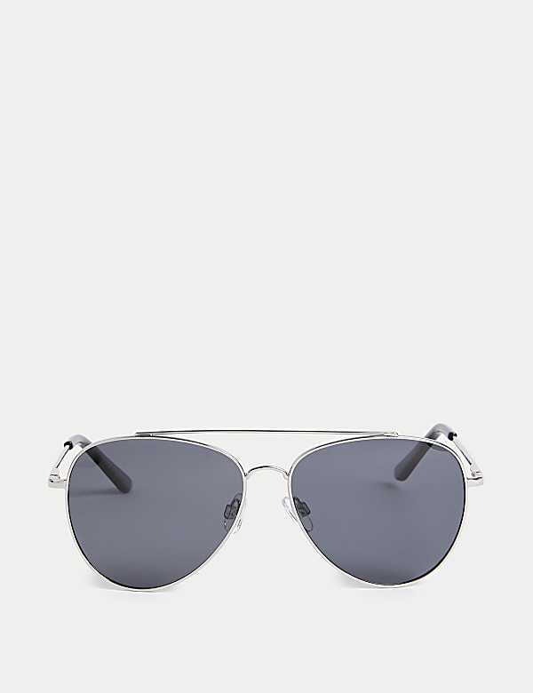 Marks spencer sunglasses shop
