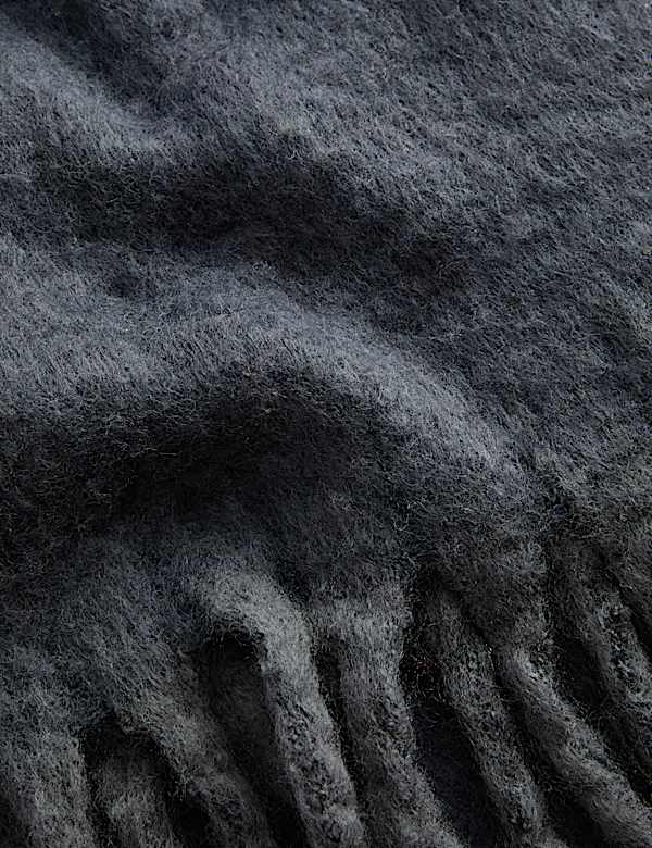 &Pi;&lambda;&epsilon;&kappa;&tau;ό &kappa;&alpha;&sigma;&kappa;ό&lambda; - GR