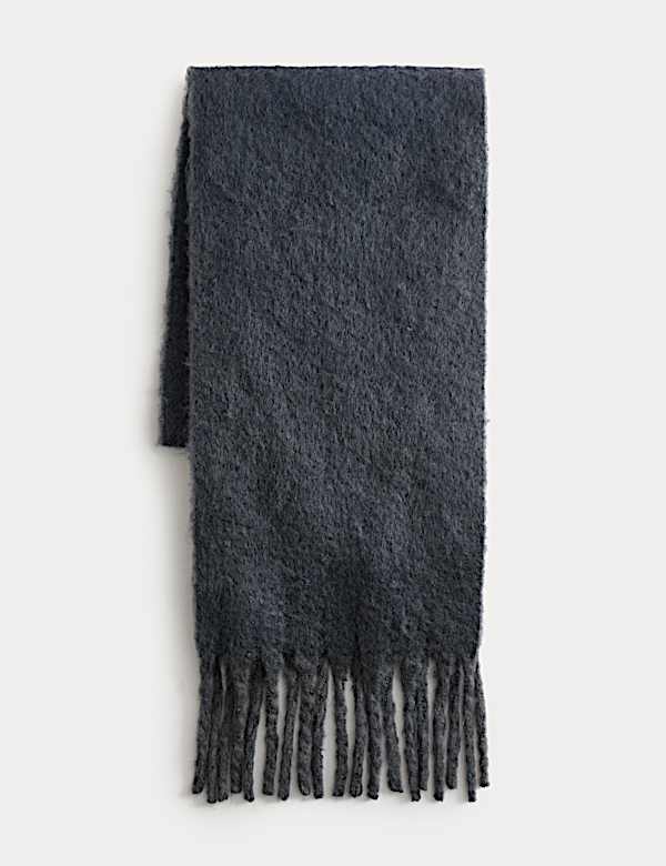 &Pi;&lambda;&epsilon;&kappa;&tau;ό &kappa;&alpha;&sigma;&kappa;ό&lambda; - GR