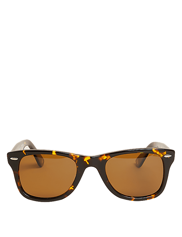 Polarised Sunglasses