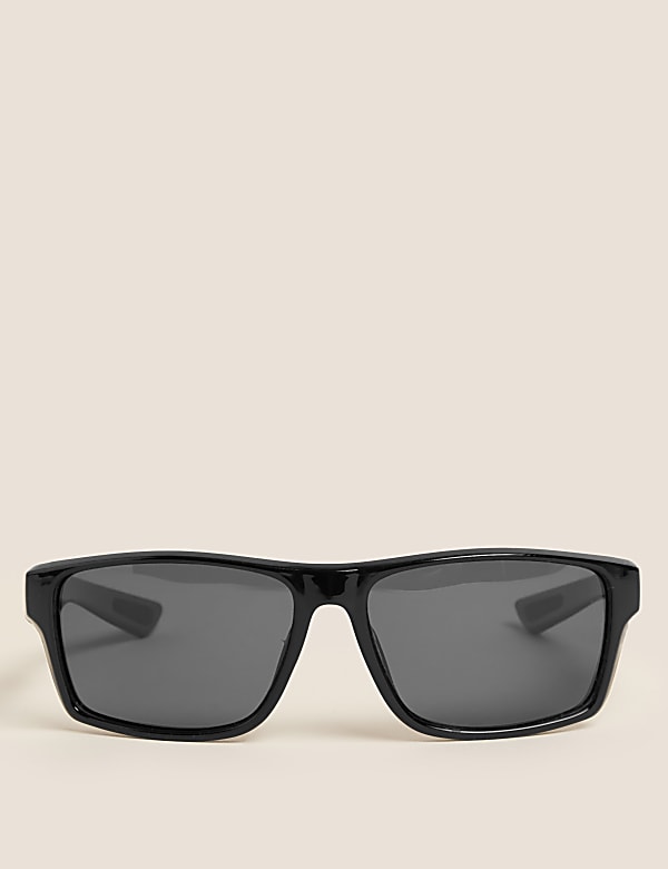 M&s sunglasses new arrivals