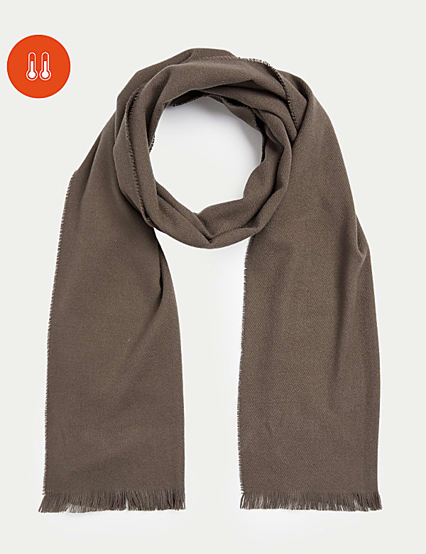 Heatgen Scarf