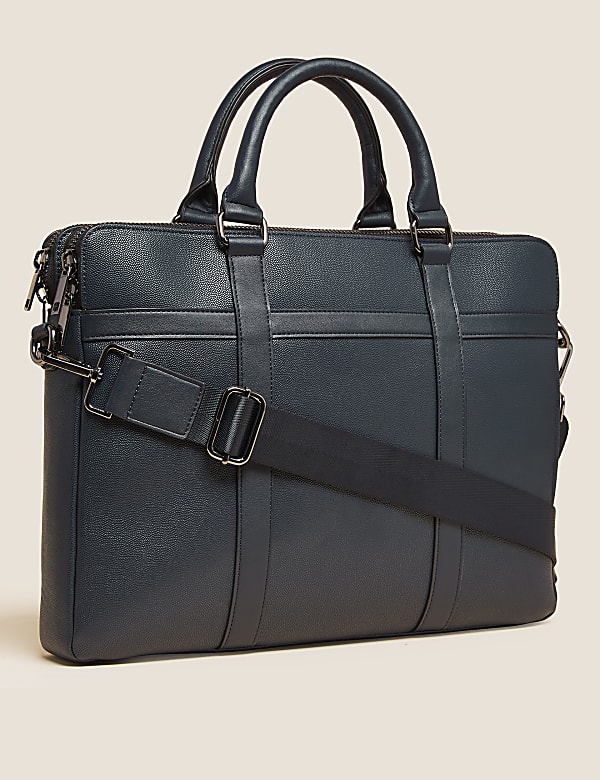 Marks and spencer briefcase store