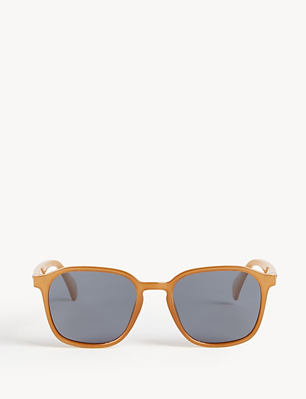 Polarised sunglasses nz hotsell