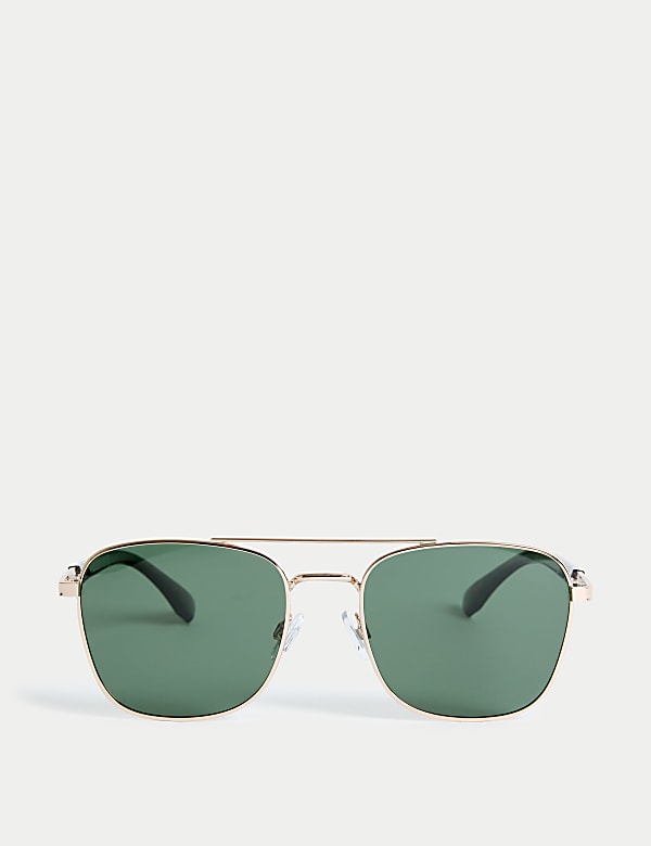 M&s sunglasses new arrivals