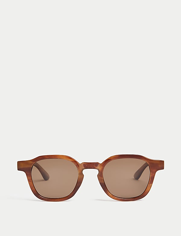 M&s sunglasses best sale