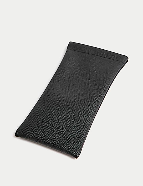 Aviator Sunglasses - BE