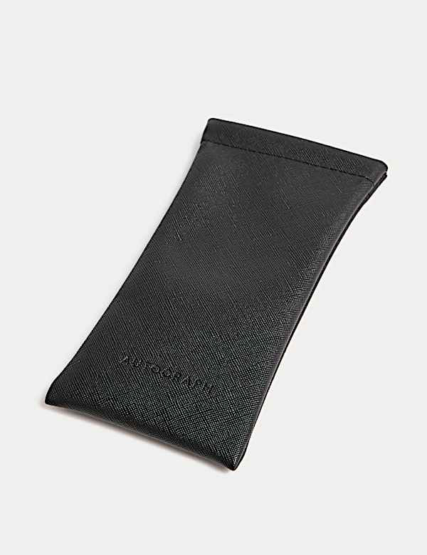 Preppy Sunglasses - DK