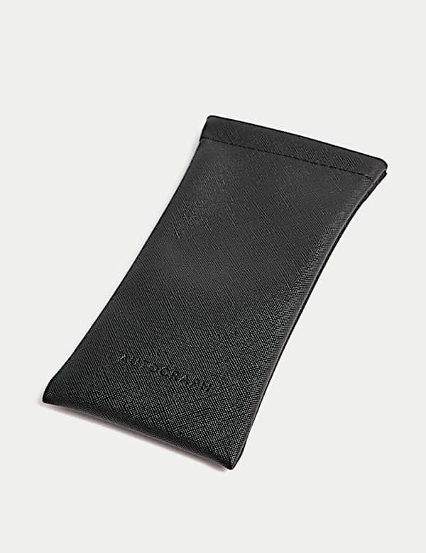 Browline Sunglasses - CN