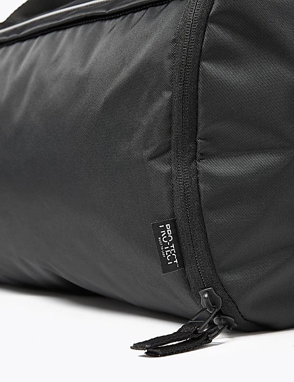 Pro-Tect™ Weekend Bag
