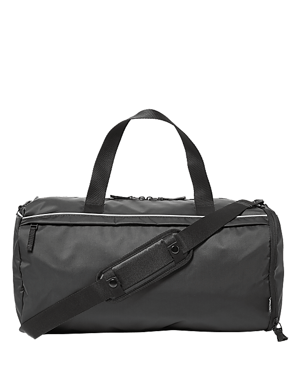 Pro-Tect™ Weekend Bag