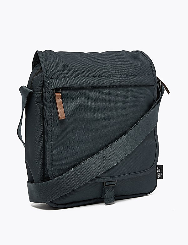 Pro-Tect™ Cross Body Bag
