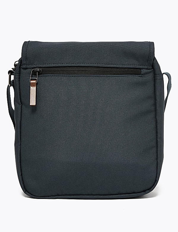 Pro-Tect™ Cross Body Bag