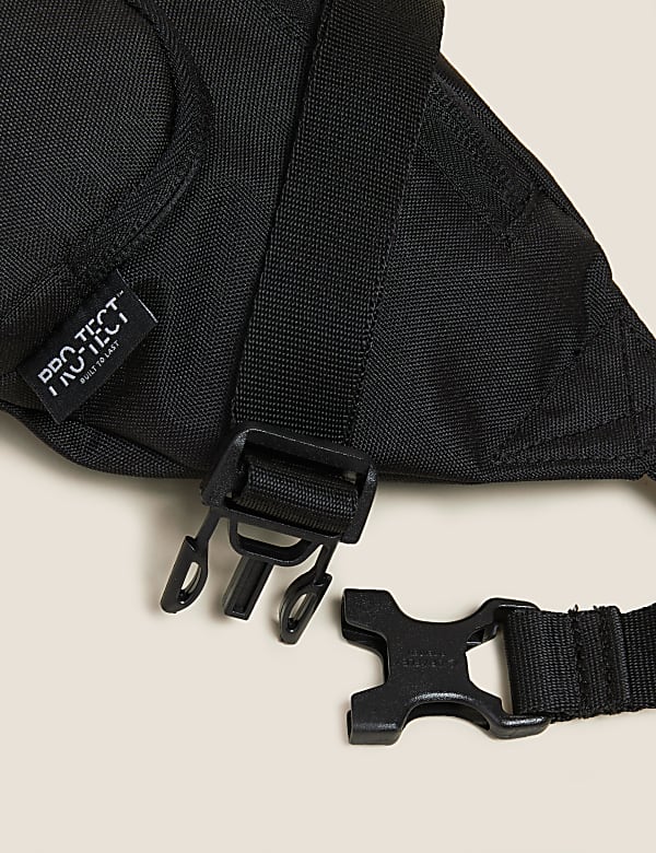 Pro-Tect™ Bumbag