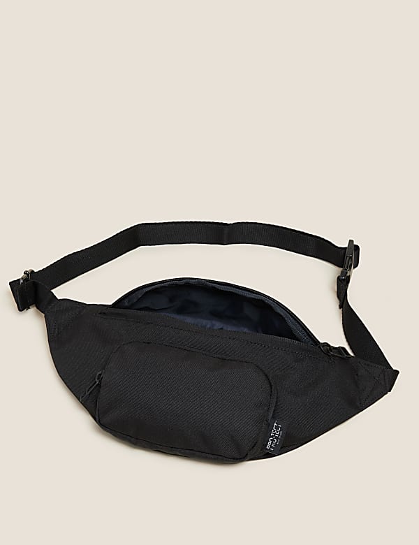 Pro-Tect™ Bumbag