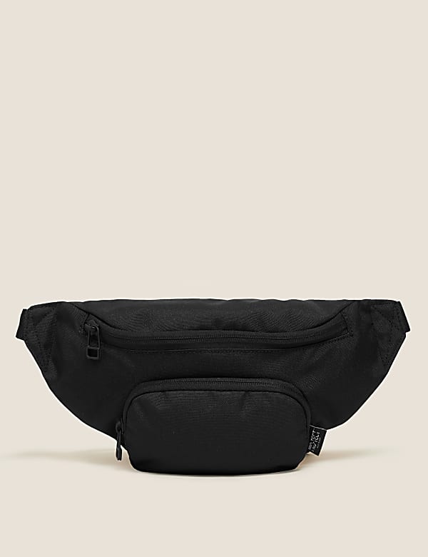Pro-Tect™ Bumbag