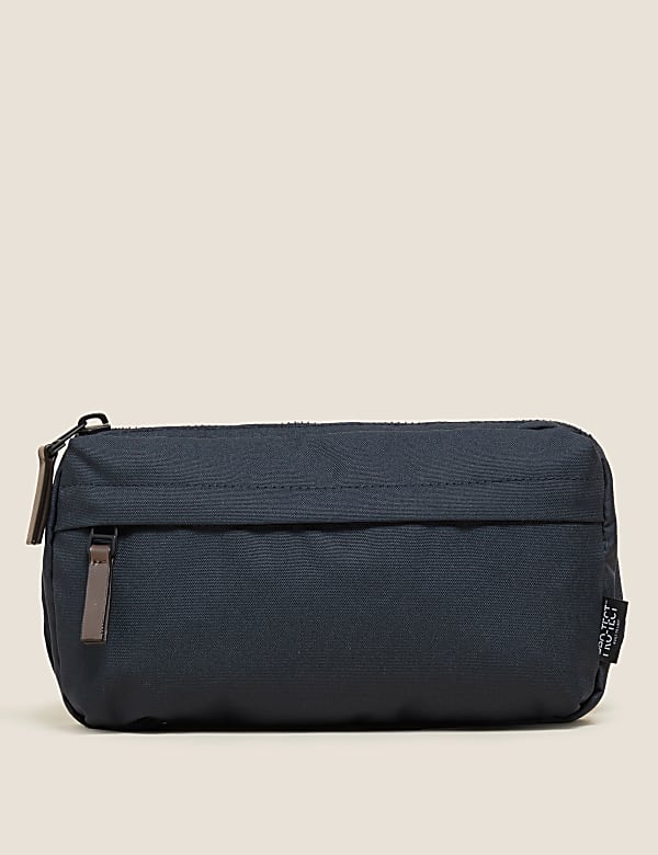 Pro-Tect™ Bumbag