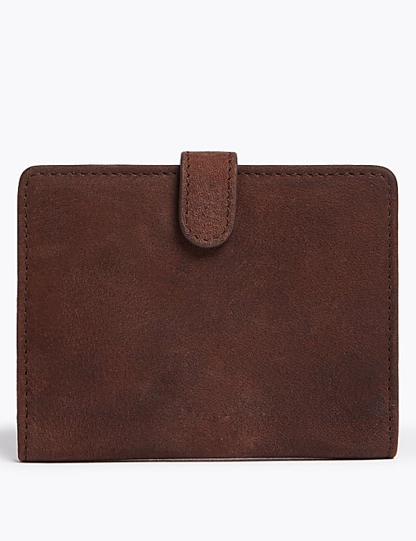 M&s man bags sales
