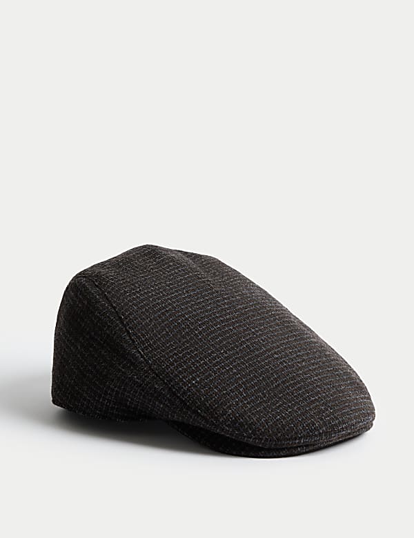 M&s mens caps discount