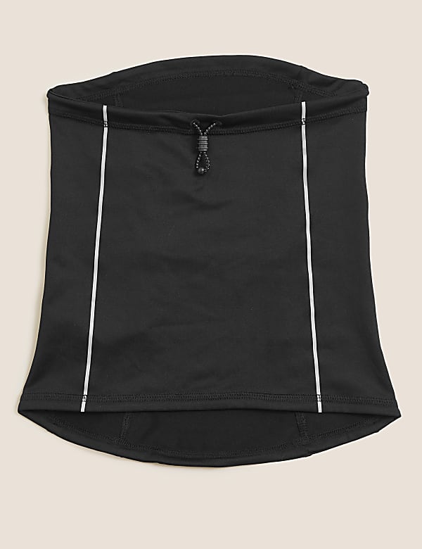 Adjustable Snood