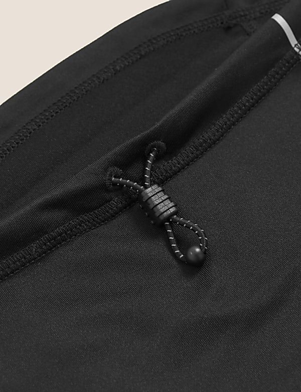 Adjustable Snood