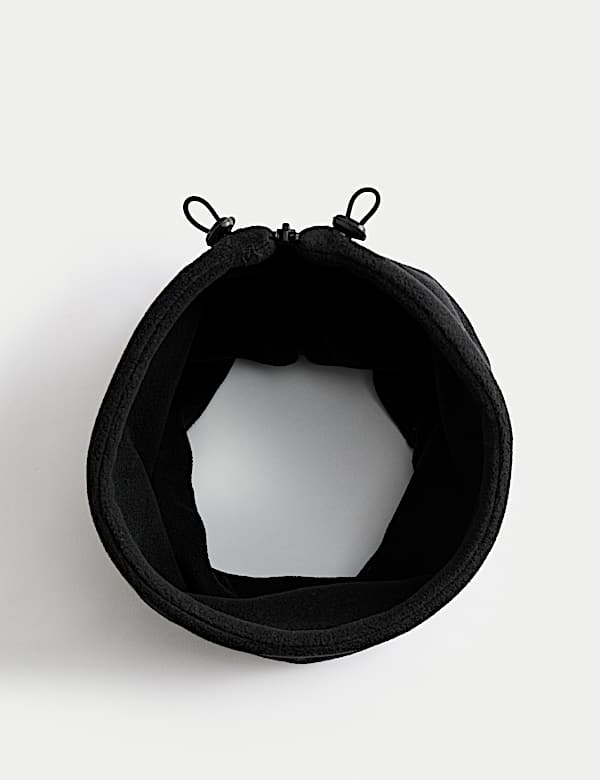 Φλις κασκόλ - GR