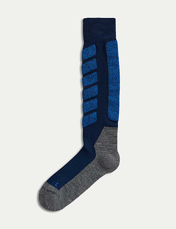 Ski boot socks online