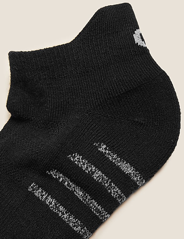 5pk Freshfeet™ Trainer Liners™
