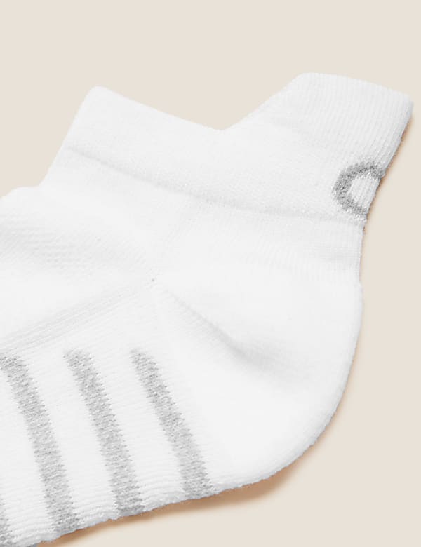 5pk Freshfeet™ Trainer Liners™
