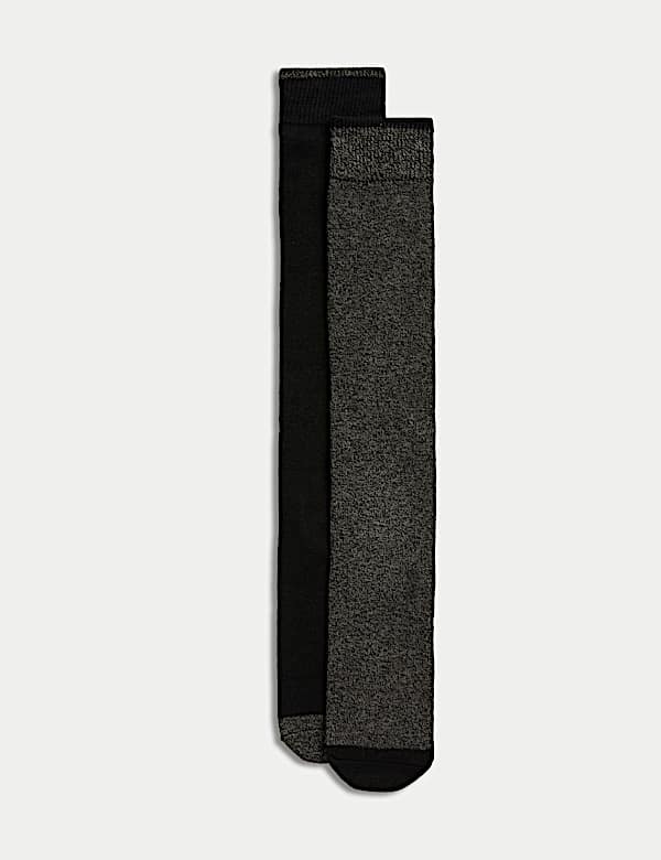 Thermal socks m&s online