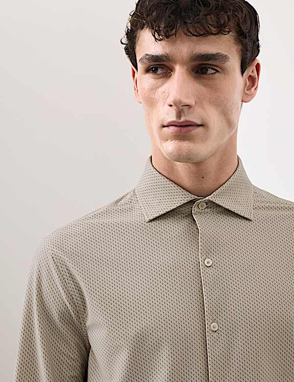 Strečov&aacute; funkčn&iacute; ko&scaron;ile projmut&eacute;ho střihu - CZ