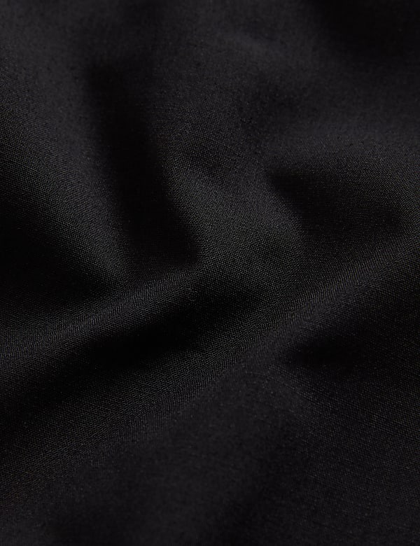 3pk Slim Fit Easy Iron Short Sleeve Shirts - VN