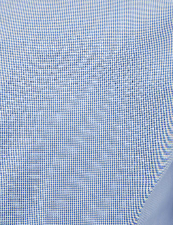 3pk Slim Fit Long Sleeve Shirts