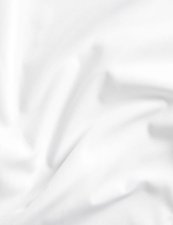 5pk Regular Fit Easy Iron Long Sleeve Shirts - IL