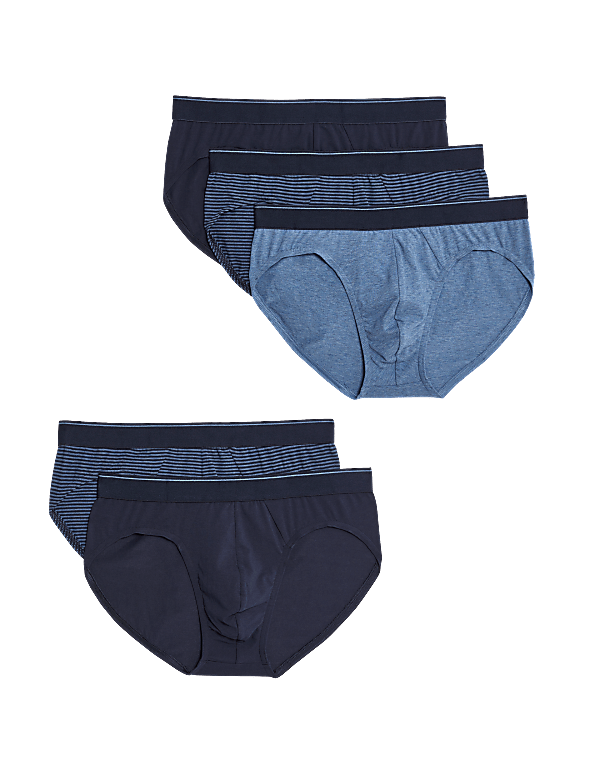 Male slip hotsell