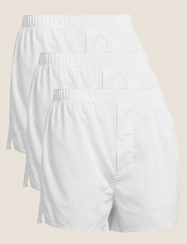 M&s boxer shorts outlet