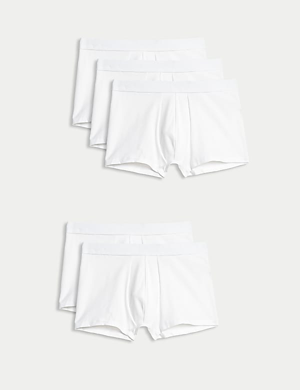 5pk Cool & Fresh™ Hipsters